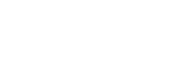 Jeffrey P Productions – Video Production Training Courses